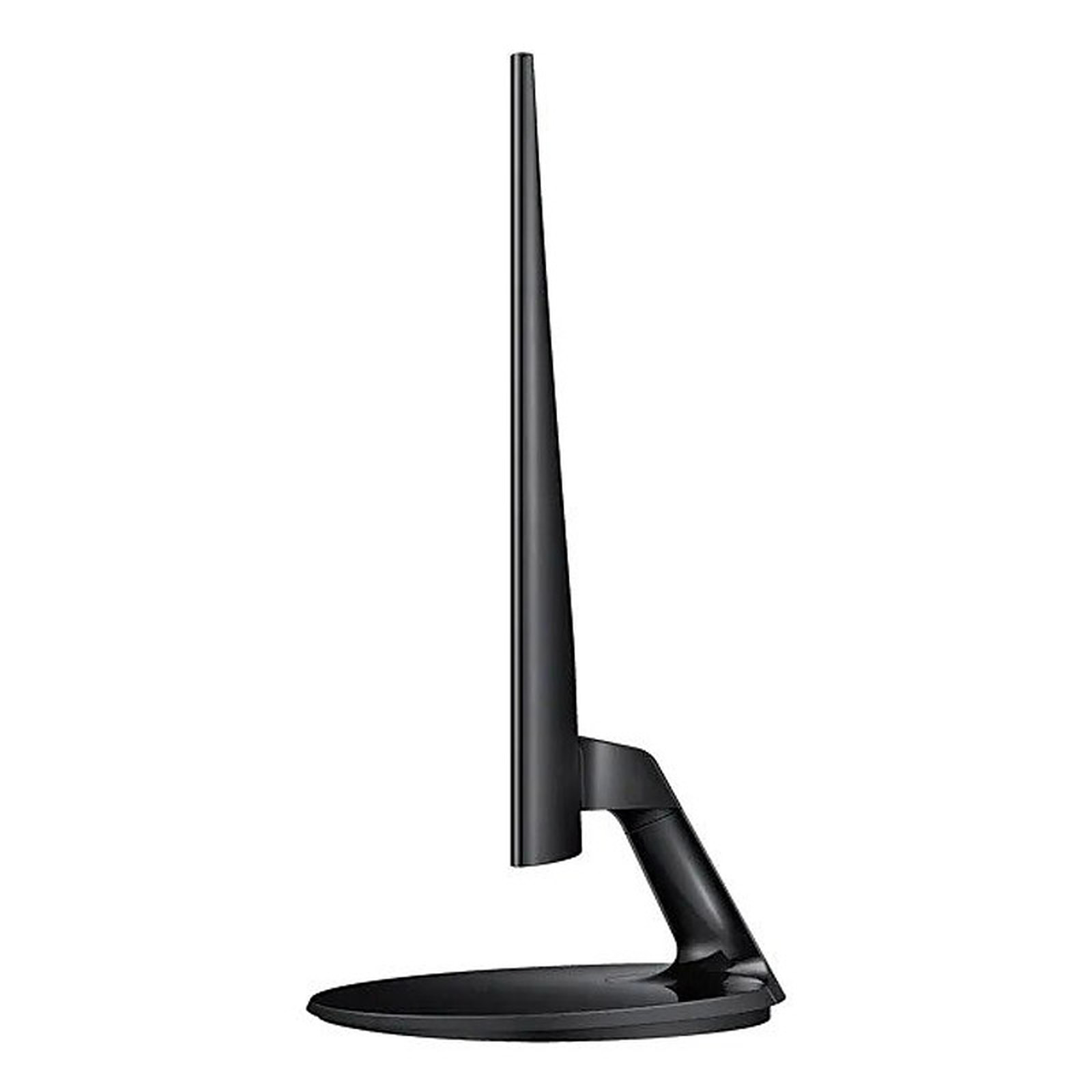 Samsung 24 pouces  LS24F354FHUXEN - Ecran PC Samsung - Cybertek.fr - 2