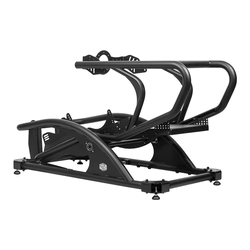 Cooler Master Chassis Simracing MAGASIN EN LIGNE Cybertek