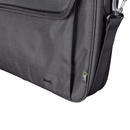 Energizer L15-N40-82AZ + 24189 - PC portable Energizer - 7