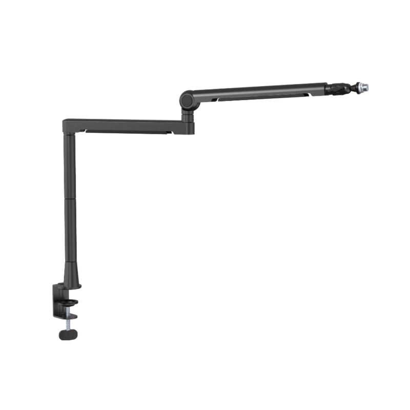 OPLITE Premium Microphone Arm (OP-PMA) - Achat / Vente Accessoire Streaming / Vlogging  sur Cybertek.fr - 2