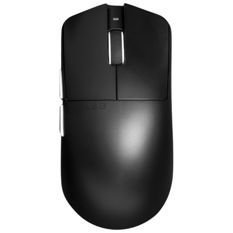 The G-LAB Keyz Elite 450 RGB écran LCD + Kult Elite M100 - Pack Clavier/Souris - 8