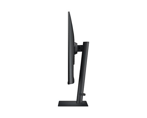 Samsung 32 pouces  LS32B800PXUXEN - Ecran PC Samsung - Cybertek.fr - 4