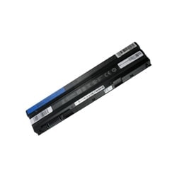 Batterie Li-Ion 11.1V 5200mAh - DWXL1157-B060Q3 - Cybertek.fr - 0
