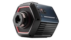 ThrustMaster Base de volant Simracing MAGASIN EN LIGNE Cybertek