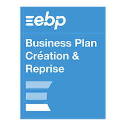 EBP Logiciel application MAGASIN EN LIGNE Cybertek