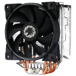 GAMEMAX Gamma 500 Rainbow - Aura Sync
