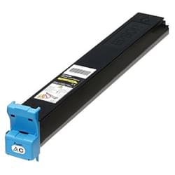 Epson Consommable imprimante MAGASIN EN LIGNE Cybertek