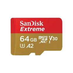Sandisk Carte mémoire MAGASIN EN LIGNE Cybertek