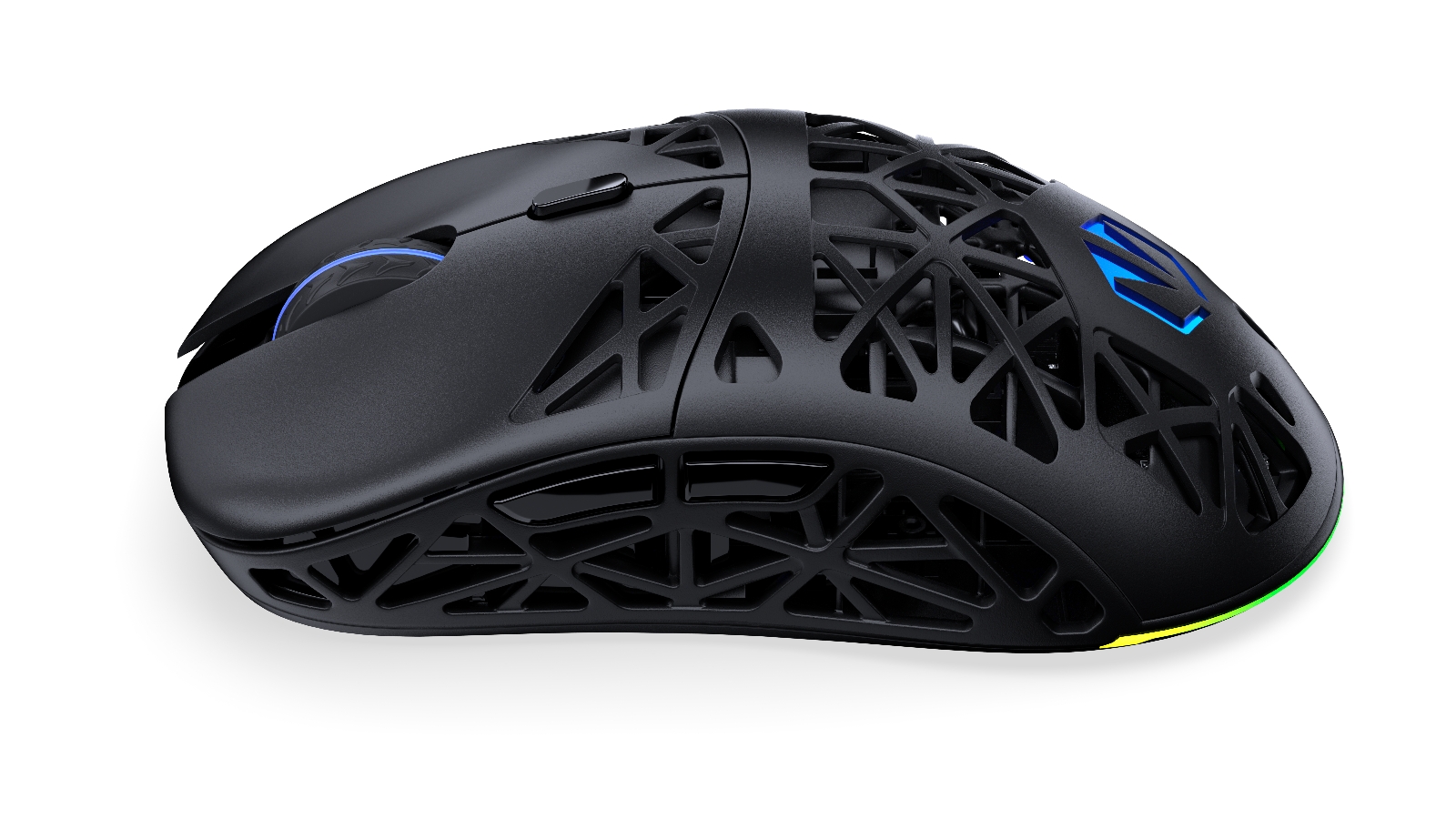 ENDORFY  LIV - Souris PC ENDORFY  - Cybertek.fr - 10