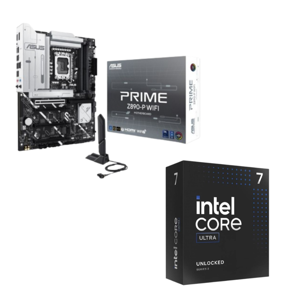 Gigabyte Kit Upgrade PC MAGASIN EN LIGNE Cybertek