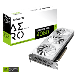 Gigabyte Carte graphique MAGASIN EN LIGNE Cybertek