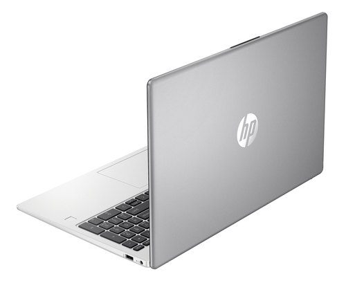 HP AL0F9AT - PC portable HP - Cybertek.fr - 2