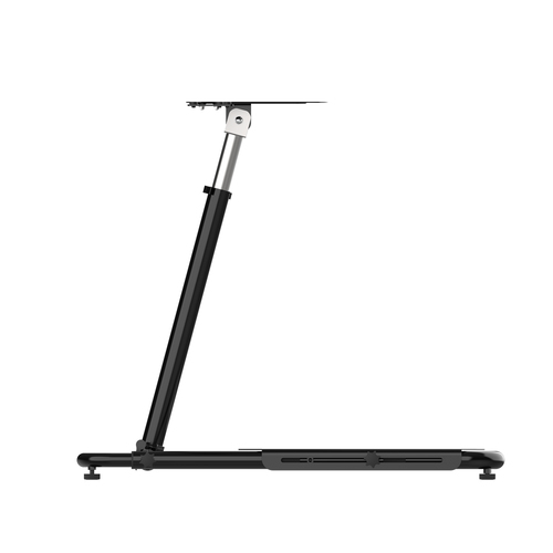Turtle Beach VelocityOne Stand (TBS-0720-05) - Achat / Vente Chassis Simracing sur Cybertek.fr - 6