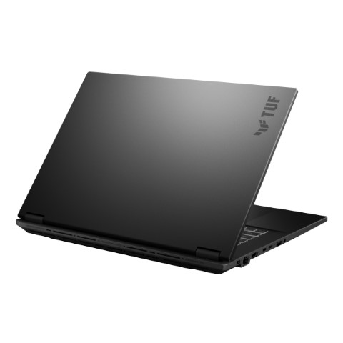Asus 90NR0NL1-M00300 - PC portable Asus - Cybertek.fr - 3