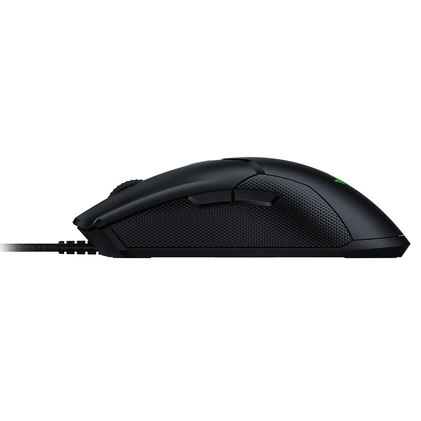 Razer Viper - Souris PC Razer - Cybertek.fr - 2