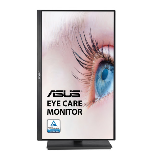 Asus 24 pouces  90LM056F-B03170 / 90LM056F-B03170=>90LM056F-B04170 - Ecran PC - 2