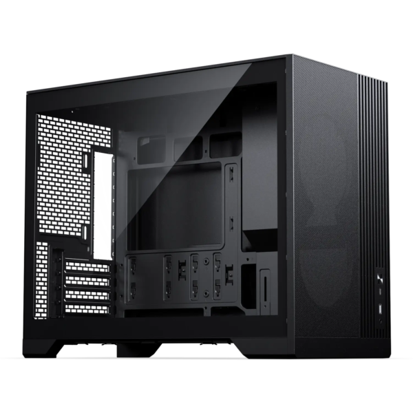 Phanteks Boîtier PC MAGASIN EN LIGNE Cybertek