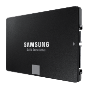 Samsung Disque SSD MAGASIN EN LIGNE Cybertek