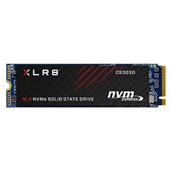 PNY Disque SSD MAGASIN EN LIGNE Cybertek