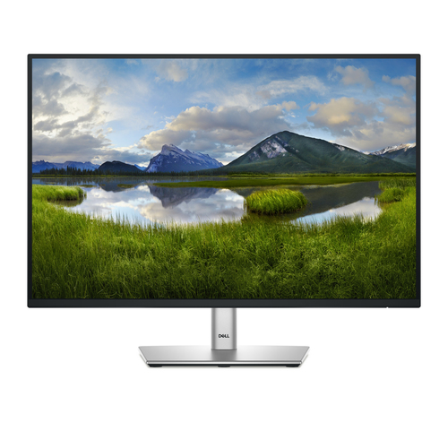DELL 24 pouces  DELL-P2425E - Ecran PC DELL - Cybertek.fr - 0