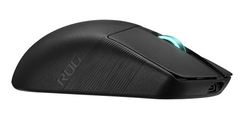 Asus ROG Harpe Ace - Souris PC Asus - Cybertek.fr - 7