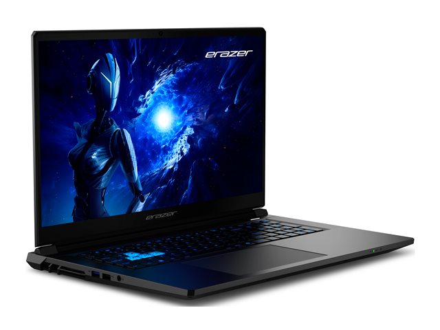 ERAZER MD62759 - PC portable ERAZER - Cybertek.fr - 3