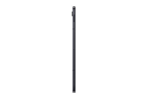 Samsung Galaxy TAB S7 FE T733NZKA Noir - Tablette tactile Samsung - 4