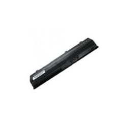 DLH Energy Batterie MAGASIN EN LIGNE Cybertek