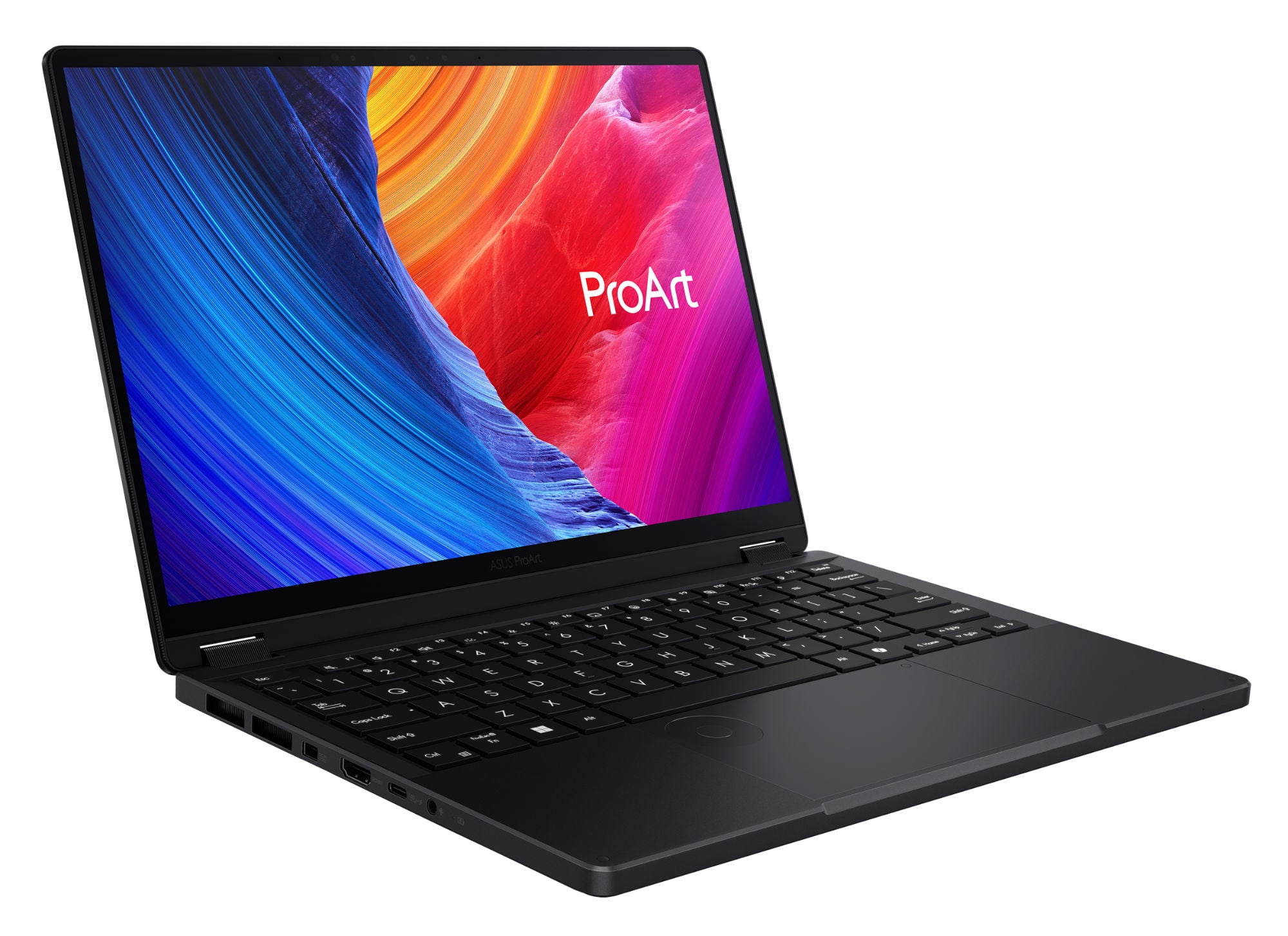 Asustek 90NB17X1-M00520 - PC portable Asustek - Cybertek.fr - 3