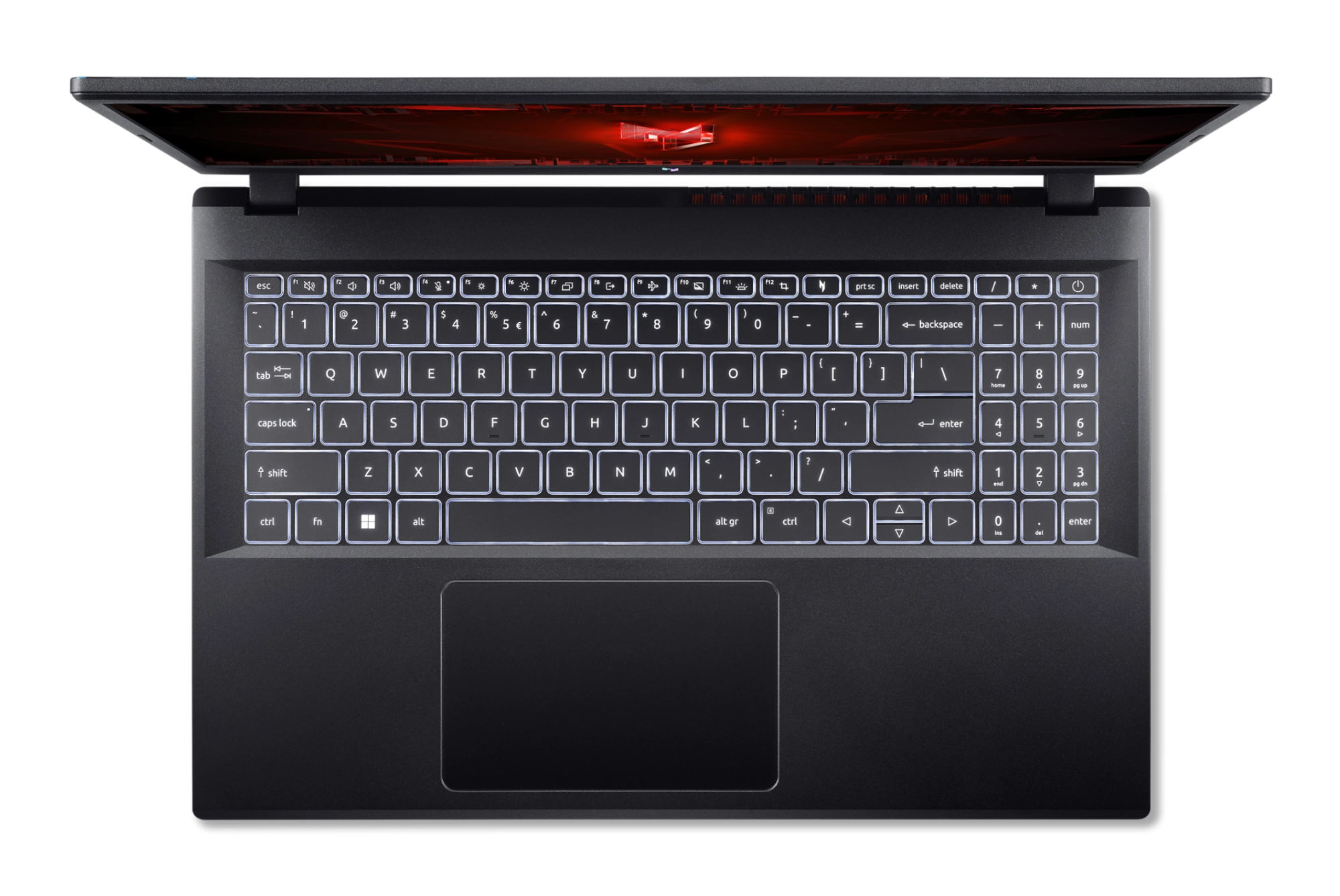 Acer ANV15-41-R8JL - PC portable Acer - Cybertek.fr - 3