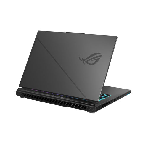 Asus 90NR0D41-M009Z0 - PC portable Asus - Cybertek.fr - 4