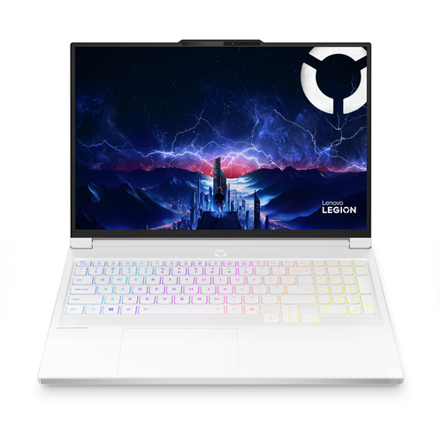 Lenovo PC portable MAGASIN EN LIGNE Cybertek