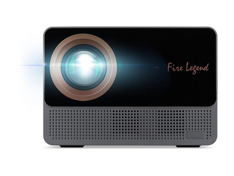 Acer Vidéoprojecteur MAGASIN EN LIGNE Cybertek