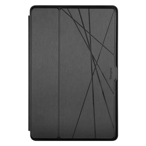 THZ904GL Etui Click-In Samsung Galaxy Tab 12,4"   - 0