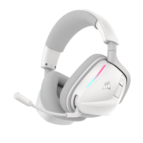 Corsair Micro-casque MAGASIN EN LIGNE Cybertek