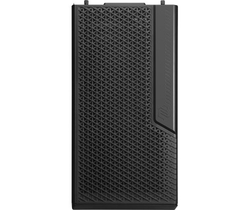 MSI MAG PANO 130R PZ Noir Noir - Boîtier PC MSI - Cybertek.fr - 2