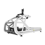 Fanatec Chassis Simracing MAGASIN EN LIGNE Cybertek