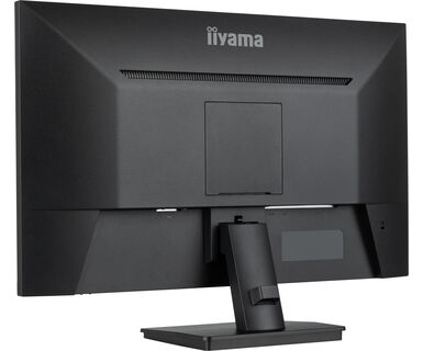 Iiyama 27 pouces  XU2793HSU-B6 - Ecran PC Iiyama - Cybertek.fr - 4