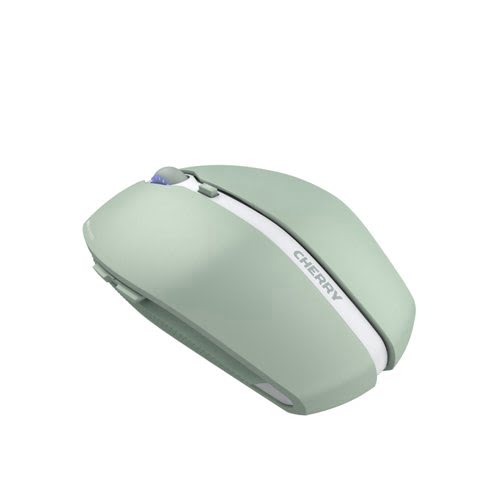 Cherry Gentix BT - Souris PC Cherry - Cybertek.fr - 2