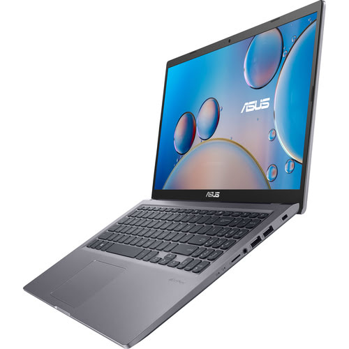 Asus 90NX05E1-M00MP0 - PC portable Asus - Cybertek.fr - 5