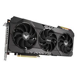Asus Carte graphique MAGASIN EN LIGNE Cybertek