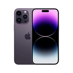 Apple Téléphonie MAGASIN EN LIGNE Cybertek