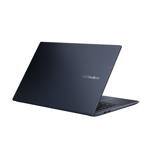 Asus 90NB0SG1-M008L0 - PC portable Asus - Cybertek.fr - 3