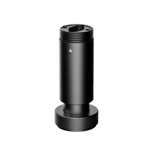 Moza Racing Z-Axis Module (AS003) - Achat / Vente Simulateur de vol sur Cybertek.fr - 2