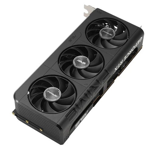 PRIME B840-PLUS WIFI + PRIME RTX 5060 8G OC - Cybertek.fr - 12
