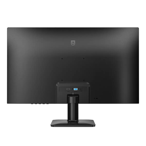 Philips 27 pouces  27E2N1110/00 - Ecran PC Philips - Cybertek.fr - 4