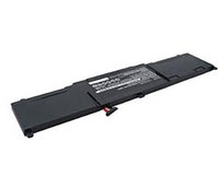 Batterie Li-Pol 11,3v 4400mAh - AASS3047-B050Y2 - Cybertek.fr - 0