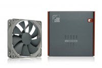 Noctua NF-P12 redux-1300 PWM - Ventilateur boîtier Noctua - 2