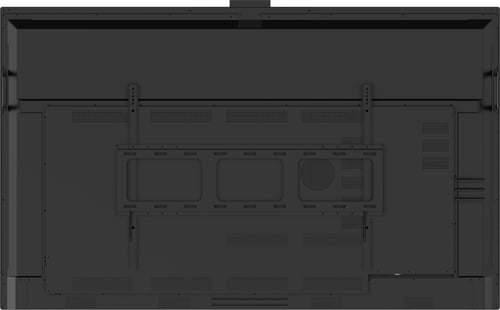 Iiyama 75 pouces  TE7515A-B1AG - Ecran PC Iiyama - Cybertek.fr - 7