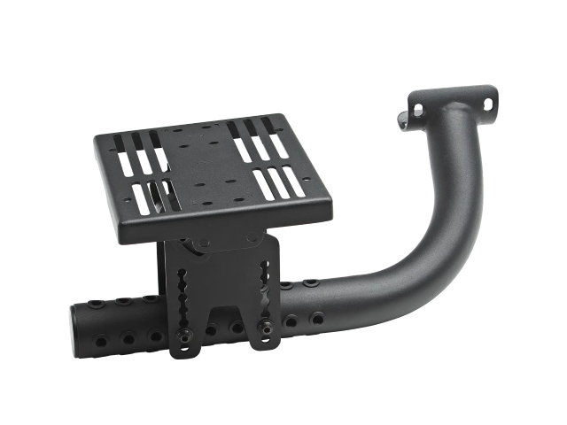 Next Level Racing F-GT Pro Shifter and Handbrake Arm Add-on (NLR-R005) - Achat / Vente Accessoires Simracing sur Cybertek.fr - 2